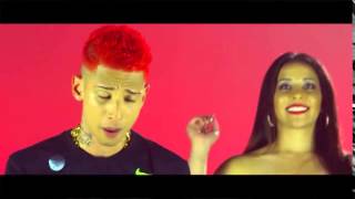 MC 2K Bunda Pula ( CLIPE OFICIAL )