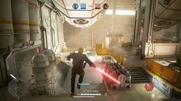 Hero Showdown I COUNT DOOKU vs ANAKIN SKYWALKER