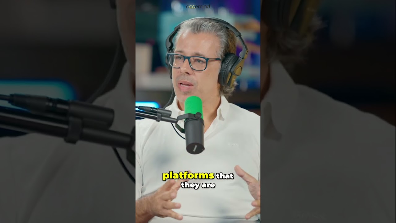 𝐑𝐄𝐕𝐎𝐋𝐔𝐓𝐈𝐎𝐍𝐀𝐑𝐘 𝐄𝐃𝐔𝐂𝐀𝐓𝐈𝐎𝐍 𝟐.𝟎 🌟: 𝐒𝐊𝐈𝐋𝐋𝐒 𝐎𝐕𝐄𝐑 𝐆𝐑𝐀𝐃𝐄𝐒! 