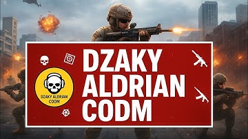 “LW3 Tundra Noob vs Hacker 😭🤣 | CODM S&D Gameplay”