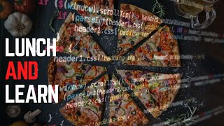 Celebrity Getting to know MeteorJS again: Lunch & Learn 1/23 Wealth