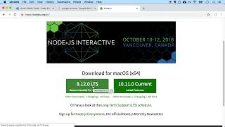 Lesson 1 Tool You Will Need