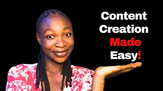 The Power of Content Pillars, This will increase your YouTube Views & Engagement by 50% in 3 Mnths