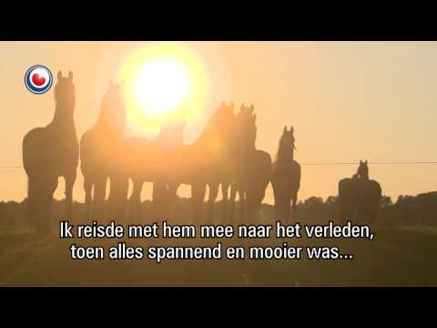 Fryslân DOK trailer: Sykje nei de Boarn(e) NEDERLANDS (ondertiteld)