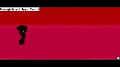 (REUPLOAD) MY FIRST VIDEO ON YOUTUBE HAS A SPARTA VENOM REMIX GSR