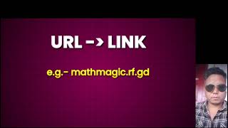 🎓 How to Make AI Application to Solve Child Homework Easily & Earn from Ads | #gyaan #tech screenshot 5