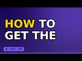 How to Get the Best Tech Deals Under $25 (Early Prime Day Sale 2026) #Shorts