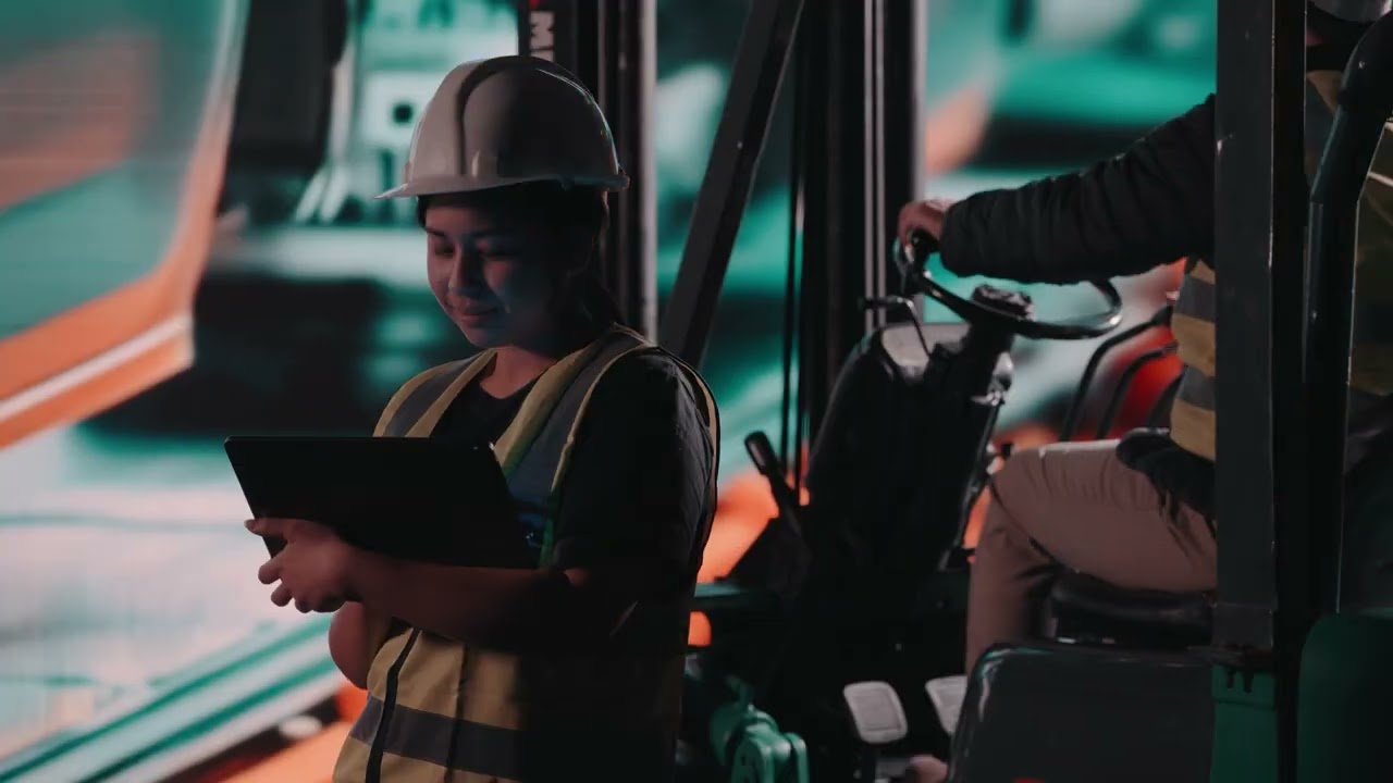 See How expereoOne Works for IT, Procurement, and Finance