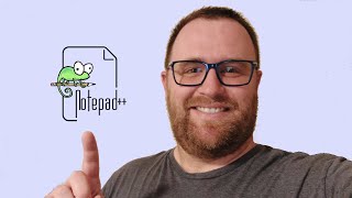 How to Install Custom Themes on Notepad++ Profile