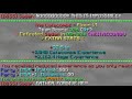 (Old) Floor 6 S+ 5:22 World Record - Hypixel SkyBlock