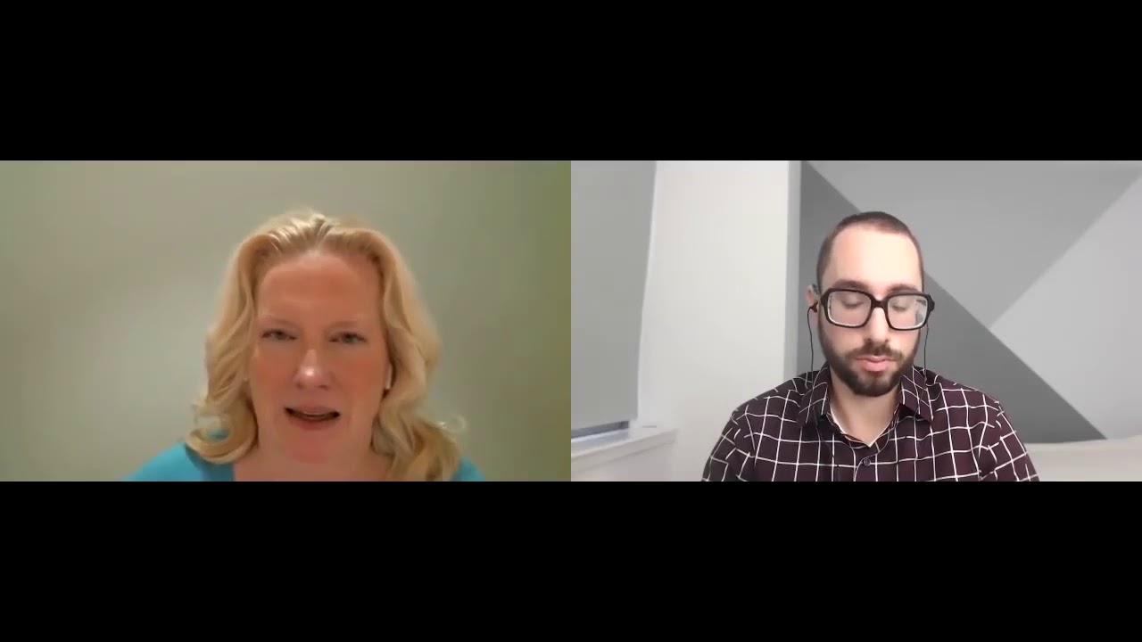 Former UChicago Law School Admissions on Application Timeline YouTube