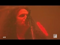 Kreator - Live Wacken 2017 (Full Show HD)