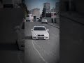 Dile Dile Ja Viral Youtubeshorts Shortvideos Viralvideos Automobile Edit Shortsviral Car 