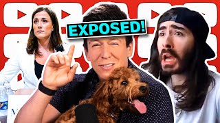 Information This is the One Time I’m Happy a Company is Suing a Youtuber…and it’s for $7.6 Million Dollars Guide