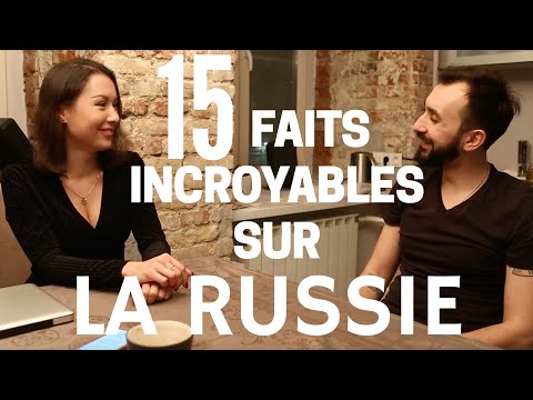 Vidéo: Comment s'est passé le destin de la plus belle actrice de RDA, largement connue en URSS : Renata Blume