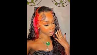 Download lagu I'll yayad ( speed up ) by carnmi