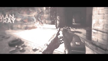 scrap2 [COD4]