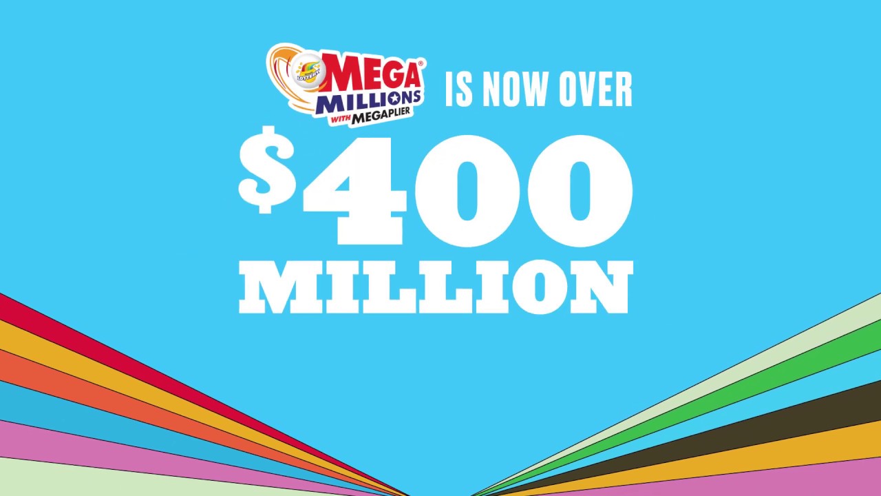 Play Mega Millions - YouTube