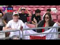日本対フランス HSBC SVNS 2026シンガポール大会 | フルマッチリプレー
