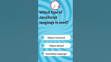 JavaScript Interview Preparation: From Basics to Advanced