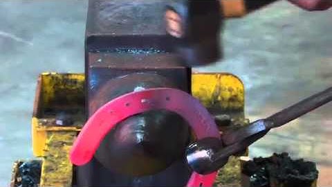 2 Back to Basics – TS8H