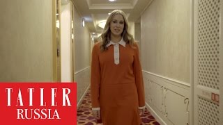 Правила современной Дебютантки Правила современной Дебютантки