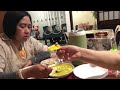 Lola’s Happy Mother’s Day Celebration Part 2… with my friend Nika😍