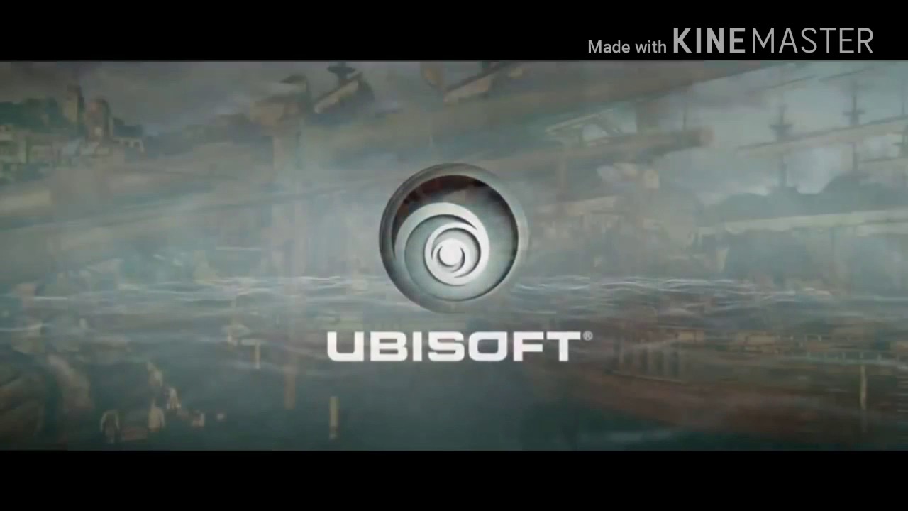 [GMV] ASSASSIN CREED BLACK FLAG~RUNNING ADAM LAMBERT