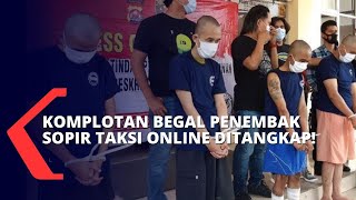 10 Mobil Dibawah 150 Juta Terbaik Untuk Taksi Online