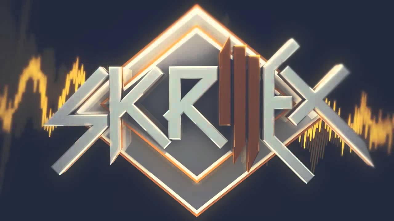 Avicii - Levels Skrillex Remix (HQ) - YouTube