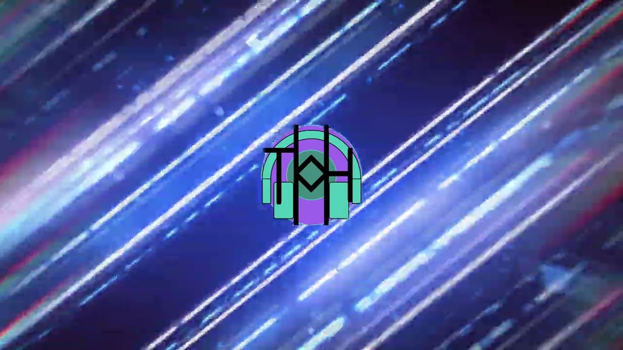 TKKH - Time (Official Audio)