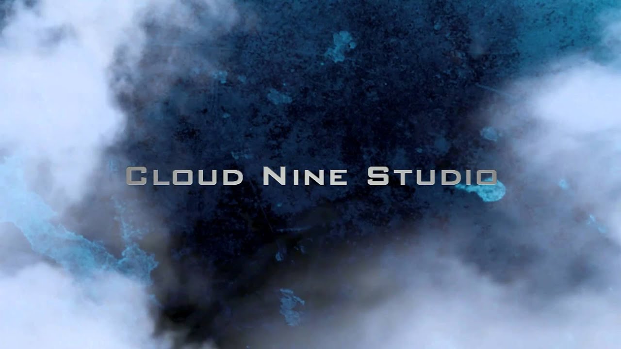 Cloud Nine Studio - YouTube