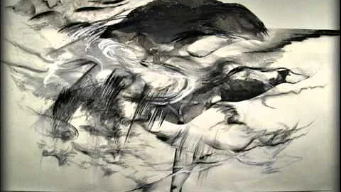 Vincent Persichetti (1915-1987): Symphony 3. (Full...
