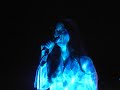 Weyes Blood (GNRation, Braga, 5 Novembro 2019)