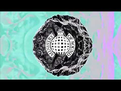 Eats Everything & Shermanology – Tell You What It Is | Ministry of Sound