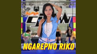 Download Lagu Ngarepno Riko