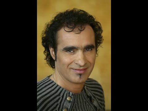 Takfarinas Awid Kan An Ili Adaptation Française 