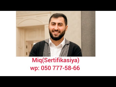 9 cu sinif Bakida kecirilen imtahan suallarinin helleri.3 mart 2019 Aciq tipli