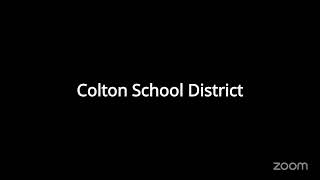 Information 9-14-26 Regular Board Meeting News