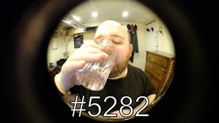 Thumbnail for Jon Drinks Water #5282