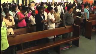 Pentab Wednesday Night September 25, 2013 part 1