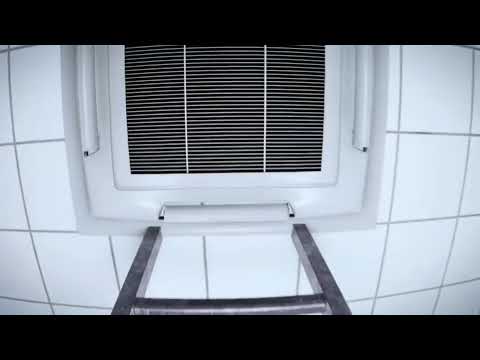 KORE ZYNYX ULTRA SLOWED