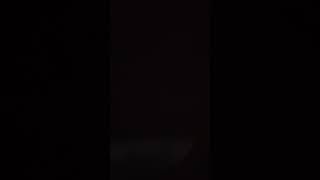 Liboma Ya Carine Mokonzi Alobi Mbisi Mutakala Ya Paris Carine Alekiyo