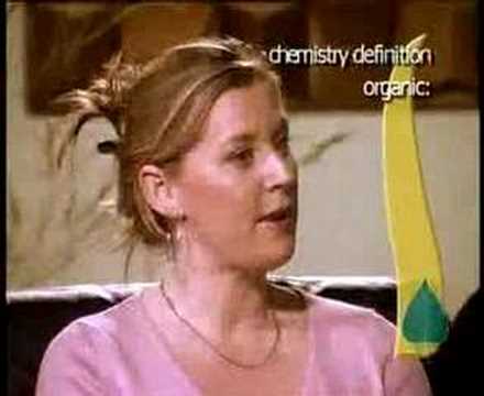 miessence reviews Certified Organic Products