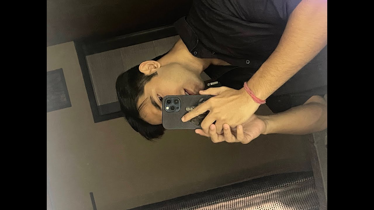 FREE FIRE LIVE👻GARENA FREE FIRE💀GUILD TEST LIVE !! AYUSH FF 