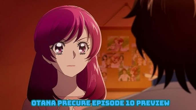 Hirogaru Sky! Precure · Season 1 Episode 25 · Fun! The Princess Goes to the  Zoo! - Plex