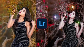 lr photo editing Lightroom photo editing #photoediting #editing #edit