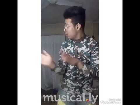 الى باعنا خسر دلعنا