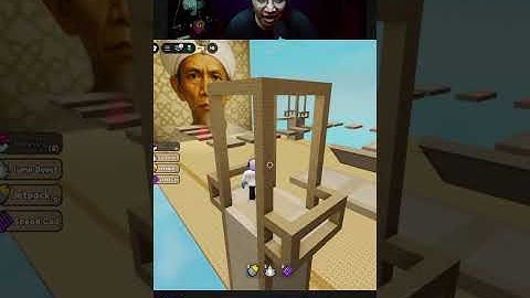 MABAR ROBLOX LIVE ! ROBLOX INDONESIA ! TROLL TOWER / TUNG TUNG TUNGSAHUR / DONTOL TOWER OK ! LIGERTO