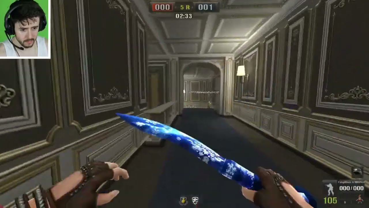 KKKKKKKKKKKKKKKKKKKKKKKKKKKKK JOGANDO CONTRA Jofzera